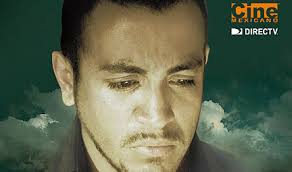 Olympusat CEO Tom Mohler discusses the future of OTT in the US Hispanic  market at INTX 2016