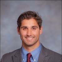 San Diego County Credit Union Sales Department