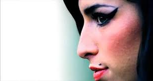 Kırgın bir ruhun tutunma çabası