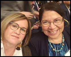 Vision Long Island Smart Growth News