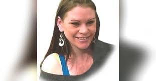 Danielle Maxwell's Instagram, Twitter & Facebook