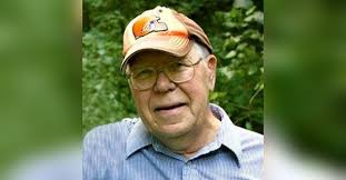 Vincent C. Devers Obituary