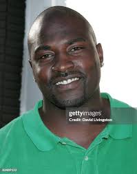 90 David Marcellus Stock Photos, High-Res Pictures, and Images