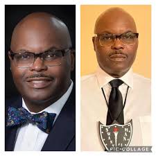 In Memory of my best Friends, Ray Keesee and Angie Henry Keesee Class of 76'