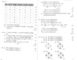 Atomic structure name draw five protons in the nucleus of the atom. 17 Atomic Structure Worksheet 2