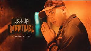 Google doodle cat wizard game / google doodle wiza. Mc Lele Jp Imbativel Clipe Oficial Youtube