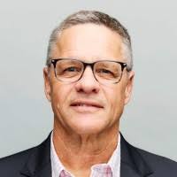 Robbie Robbins Email & Phone Number