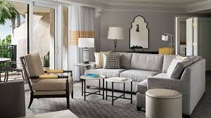 The hyatt regency huntington beach resort & spa's beach bonfire packages include a personal fire pit, firewood, chairs, blankets, hot chocolate, and, of course, s'mores. Hyatt Regency Huntington Beach Resort Spa Greater Los Angeles Kalifornien