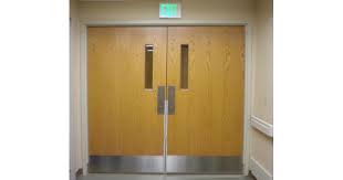 Overhead door closer size 2 to 4. Door Kick Plates Stainless Plates Stainless Steel Kickplates
