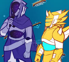 We did not find results for: Bmg Artemis Is A Bit Taller Than Orion Everyone For The Next Few Years Brawlhalla