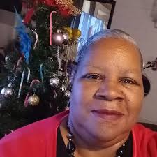 Piedmont Elementary School