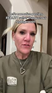 Laura Harder Henriks