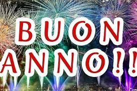 Capodanno 2020 Rischio Ko Auguri Di Buon Anno Via Whatsapp Cosa Fare Per Evitare I Down Alla Mezzanotte E Blocco Dagli Smartphone