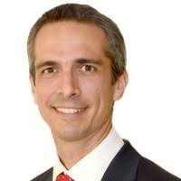 Philip Stephenson Email & Phone Number