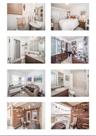 20 Gorgeous 1 Bedroom Basement Apartment Guelph Ideas Basementideas 1bedroombasementapartmentguelph Small Basement Apartments Basement Apartment Apartment