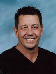 Ronald Bell Obituary April 2, 2022