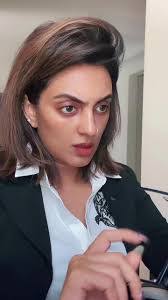 Caitlin Ritchie's Instagram, Twitter & Facebook