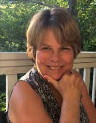 CPS Member's Show 2019