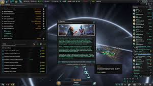 Stellaris slaves guide our stellaris slaves guide will walk you through using slaves to gain an early advantage, engage in wars, enslave planets, and continue to grow. Stellaris Guide Top 50 Stellaris Tips And Tricks Gamers Decide
