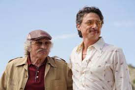The comeback trail 1982 free movie online. Kings Of Hollywood Film 2020 Moviepilot De