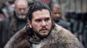 Will HBO Create a 'Jon Snow' Game of Thrones Show?