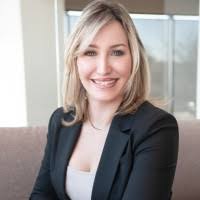 300+ "Vermette" profiles