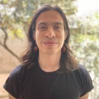 300+ "Agudelo Hernandez" profiles