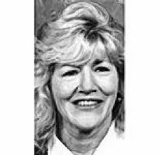 Jo PARTIN Obituary (2017)