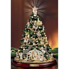 Check spelling or type a new query. Beautiful Nativity Sets Ideas On Foter