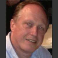 200+ Profile mit dem Suchbegriff „Jezewski“