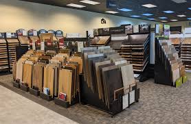 Flooring, Tile & Countertop Store in Everett, WA | Contract Furnishings Mart