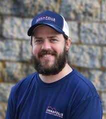 Maintenance Team Archives