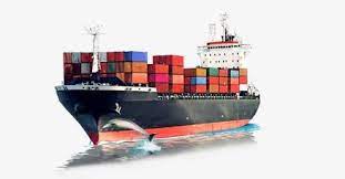 Steamship Png And Clipart Steamship Ship Vector Background Images