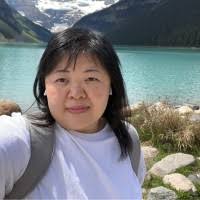 3200+ "Hazel" profiles