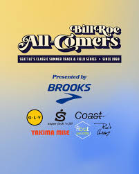 Club Northwest (@club_northwest_running) • Instagram photos and videos