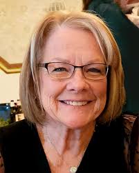 Lisa Kay Briner, 65, of Dwight, passed away peacefully at her home