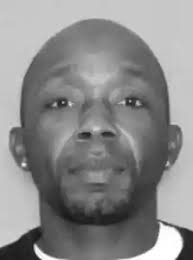 Inmate captured less than 24 hours after escaping