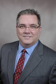 Hamilton County property assessor candidates both explain why they're the  best man for the job