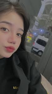 Tôi Thích Nấu Ăn Anh Ấy Nhập Viện Vì Ăn Đồ Tôi Nấu