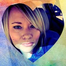 Kristi Capps's Instagram, Twitter & Facebook