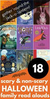 Pin On Holiday Ideas Activities For Preschoolers Kindergartners And Toddlers