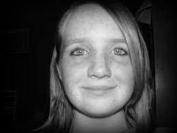 its fun editing the pictures!