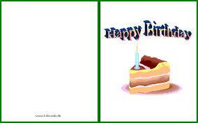 Geburtstagskarten kostenlos zum ausdrucken lustige geburtstagswünsche geburtstagsgrüße glückwunschkarten grußkarten geburtstag gratis online downloaden. Geburtstagskarten Gluckwunschkarten Zum Ausdrucken