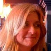 10+ "Jean Grogan" profiles