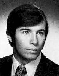 Charles Thomas “Chad” Smith (1955-2015)