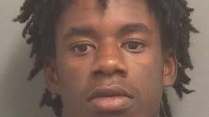 17-year-old arrested in Riviera Beach slaying to be charged as adult for  murder; was victim in 2012 'Sweet 16' party shootings