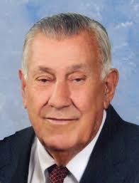 Paul Edgar Lanier Obituary