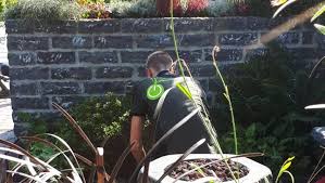 Herbstliche Gartengestaltung Garten Und Landschaftsbau Garten Grandiflora