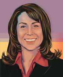 Welcome to 360 online! To increase the type size for easier reading, change  the percentage field in your toolbar or use the sett