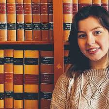 What I've learned from my first year at UCC